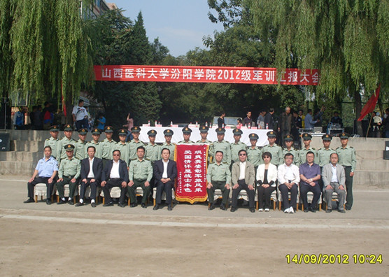 SDC10582_副本.jpg